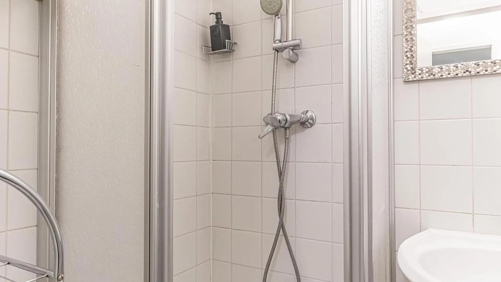 Lovely 2Br Apartment - Ideal For Long Stays Vienna
