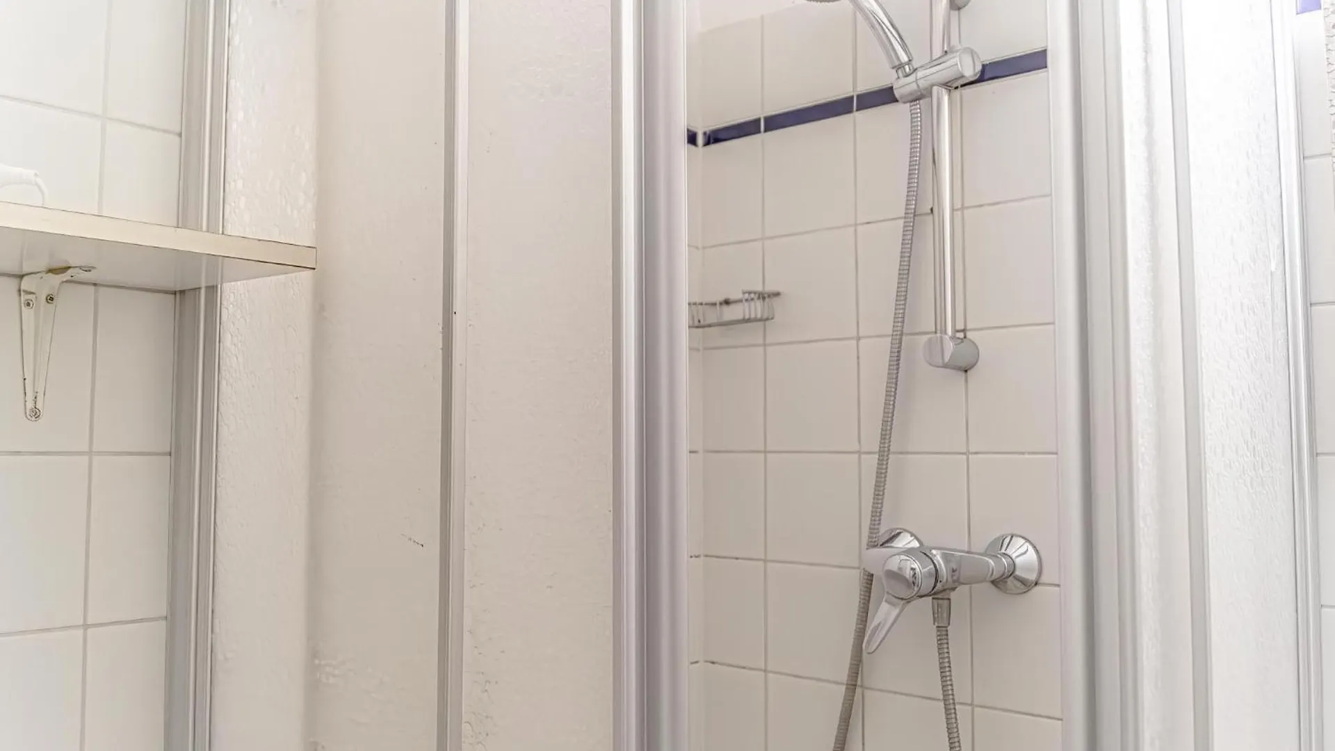 Lovely 2Br Apartment - Ideal For Long Stays Vienna