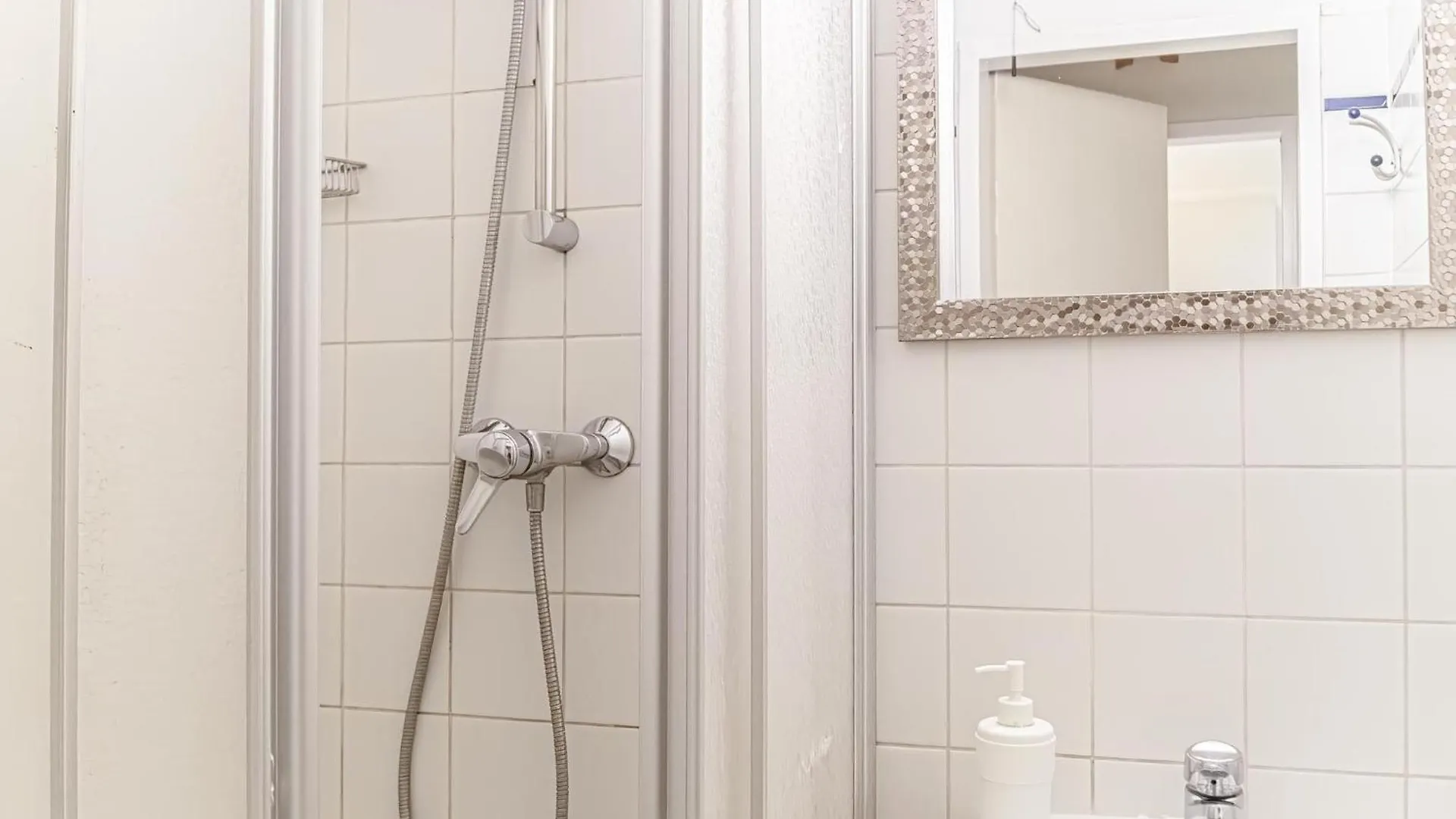 Lovely 2Br Apartment - Ideal For Long Stays Vienna
