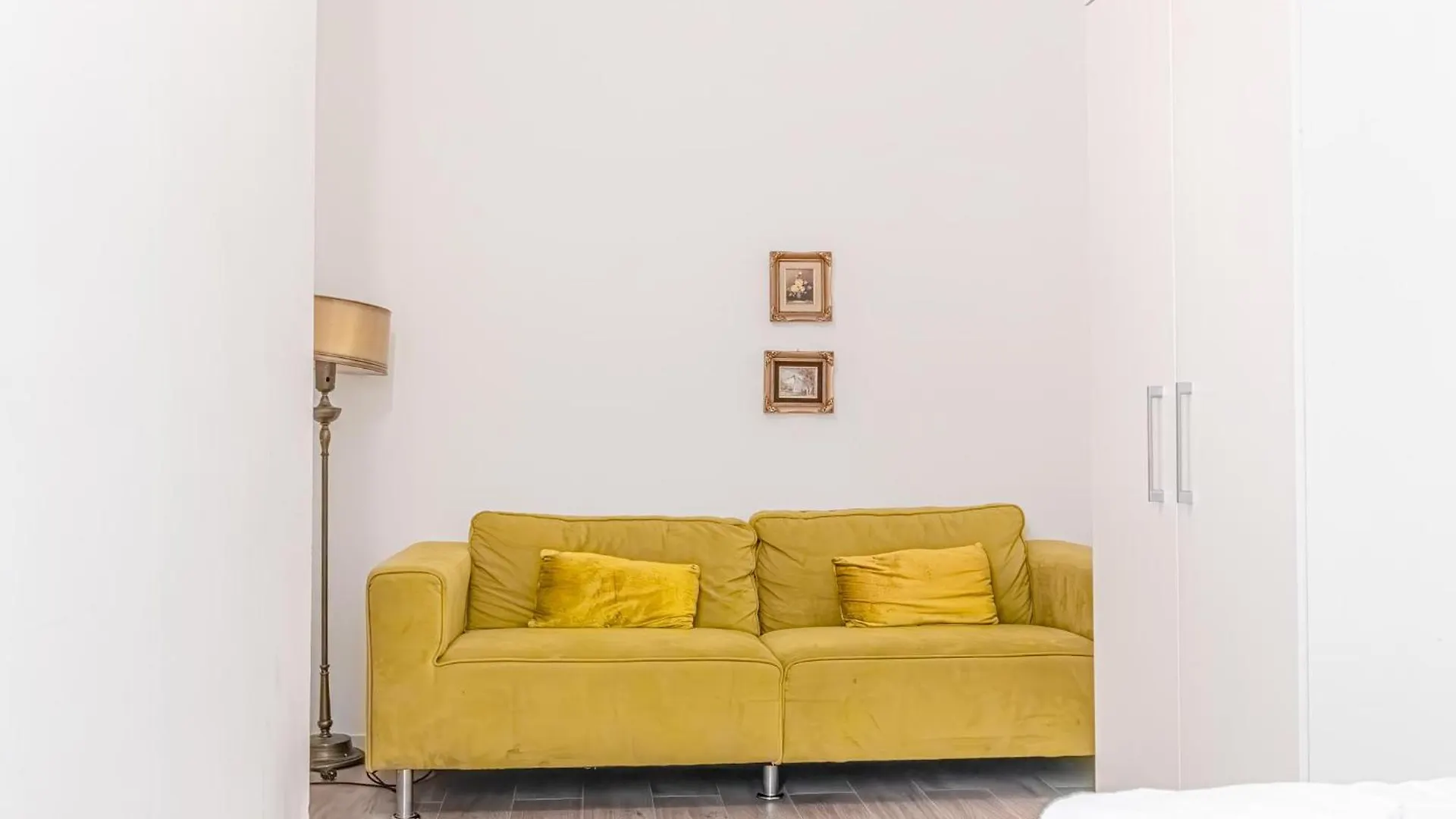 Lovely 2Br Apartment - Ideal For Long Stays Vienna Austria