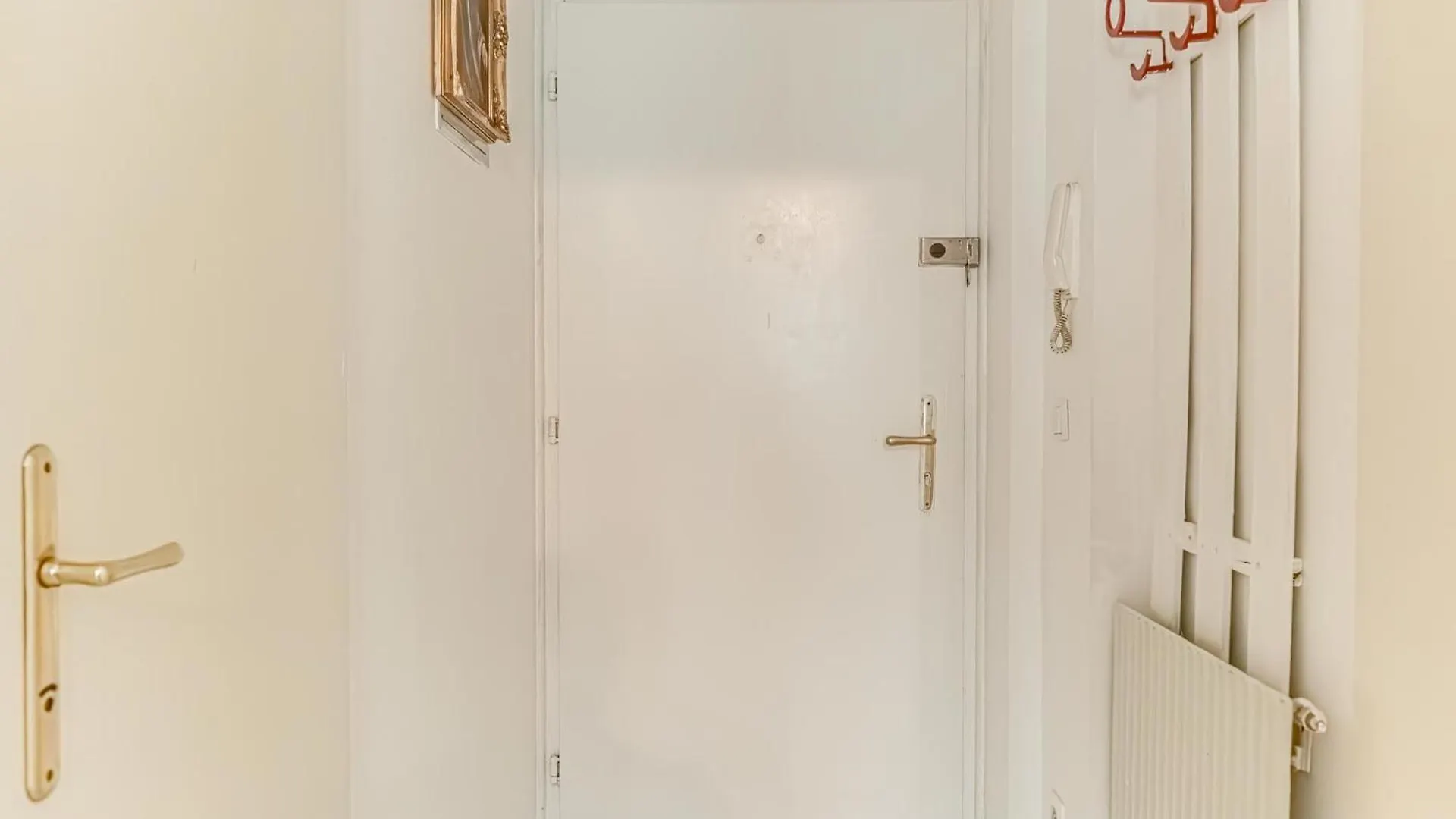 Lovely 2Br Apartment - Ideal For Long Stays Vienna