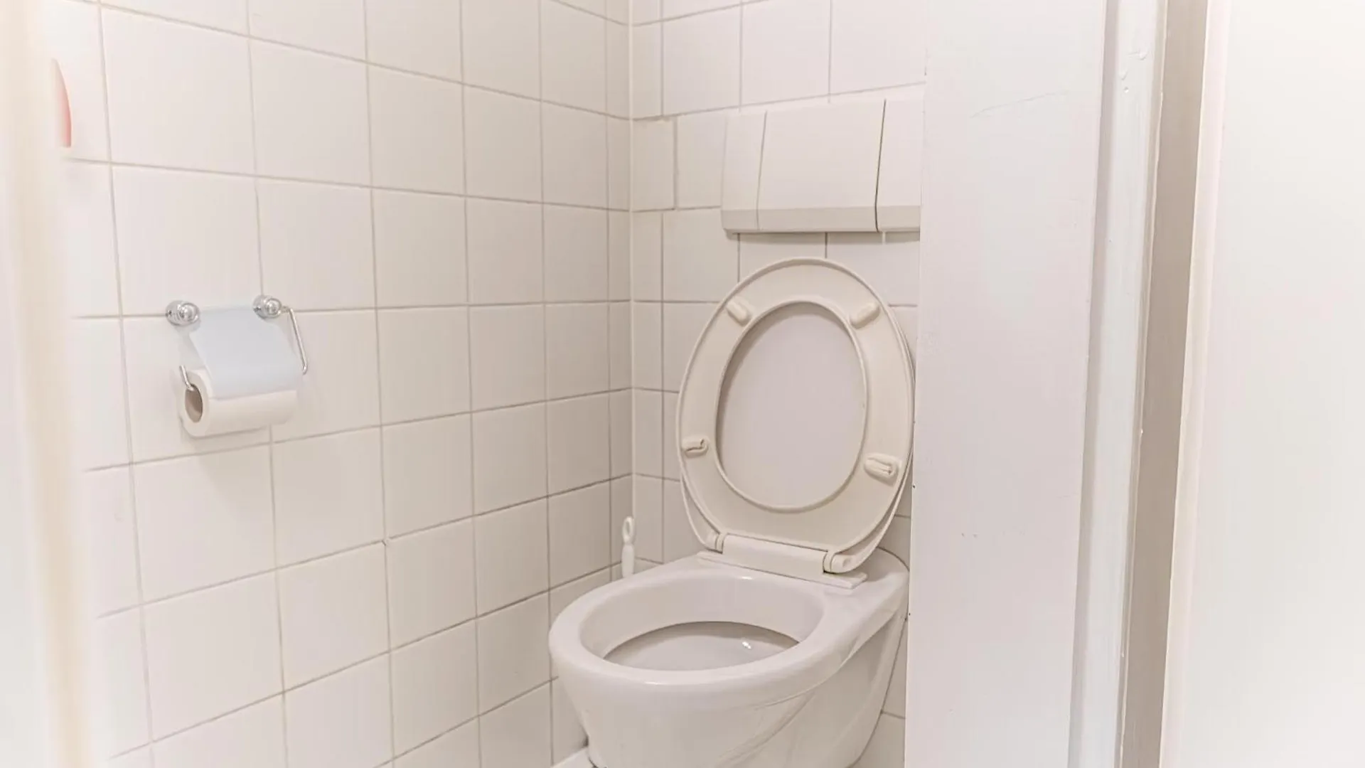Lovely 2Br Apartment - Ideal For Long Stays Vienna 0*,  Austria