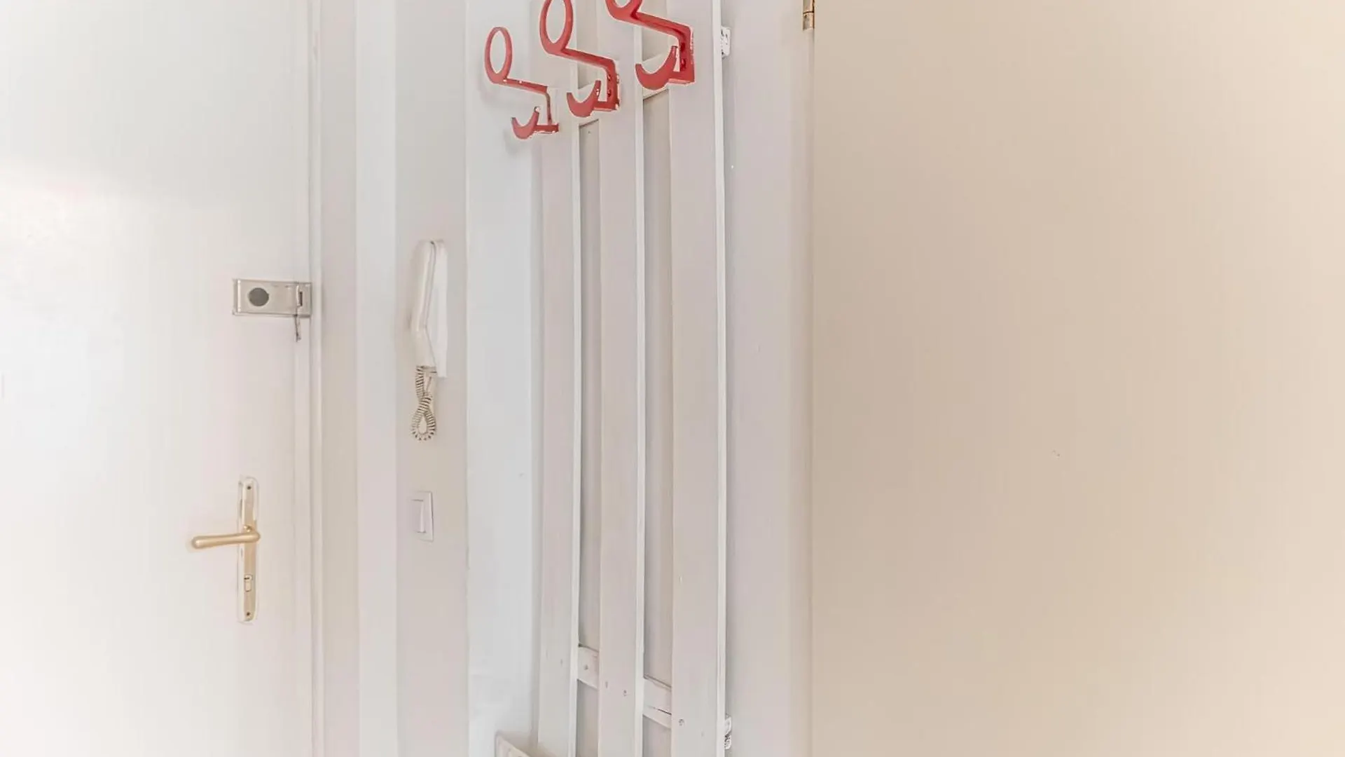 Lovely 2Br Apartment - Ideal For Long Stays Vienna
