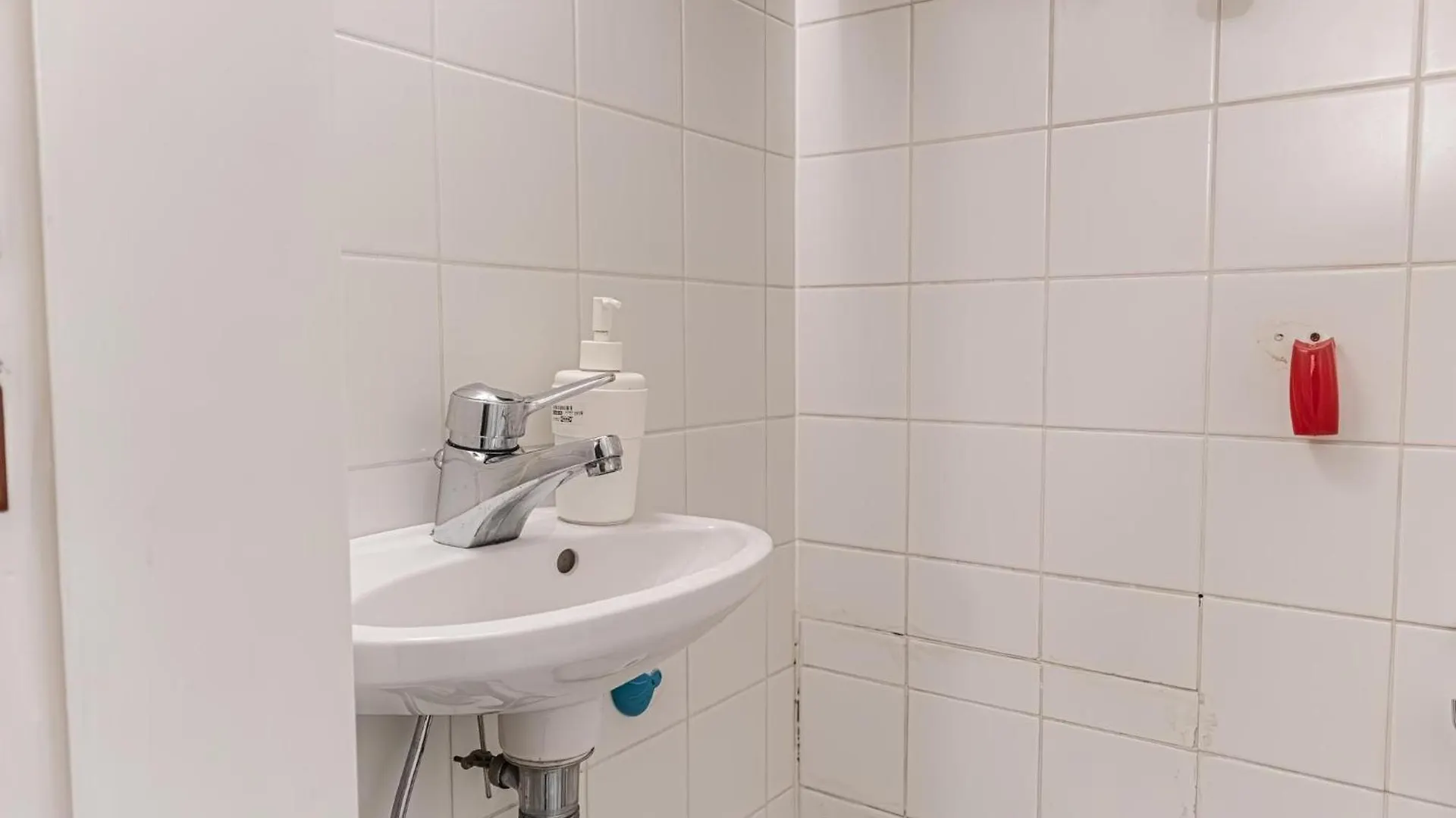 Lovely 2Br Apartment - Ideal For Long Stays Vienna