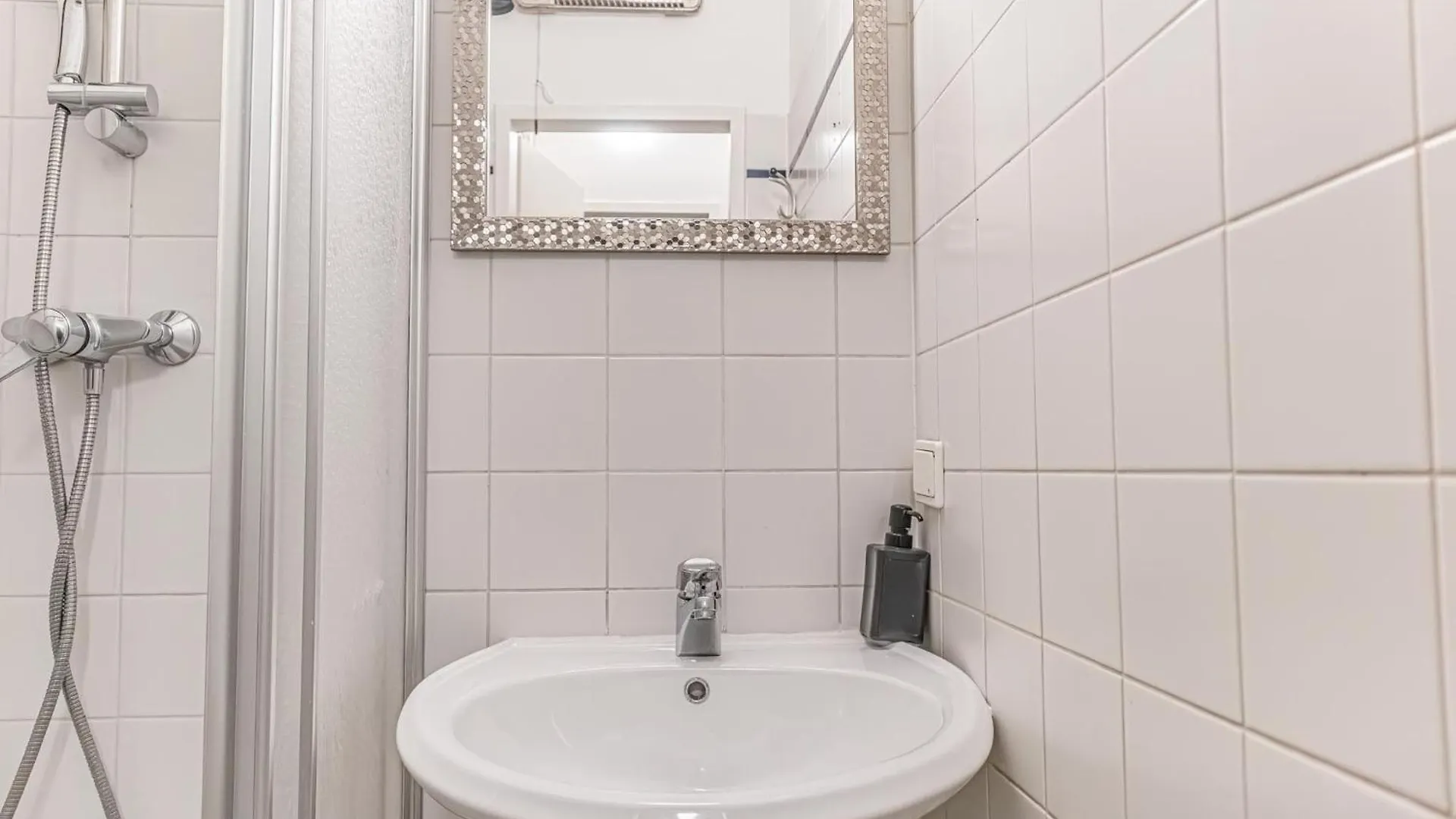 Lovely 2Br Apartment - Ideal For Long Stays Vienna Austria